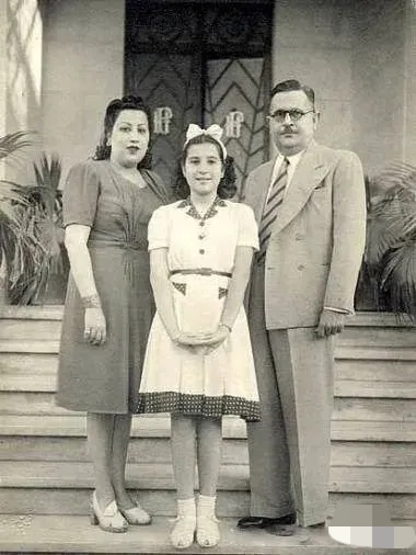 埃及最后一任国王,埃及末代王朝国王