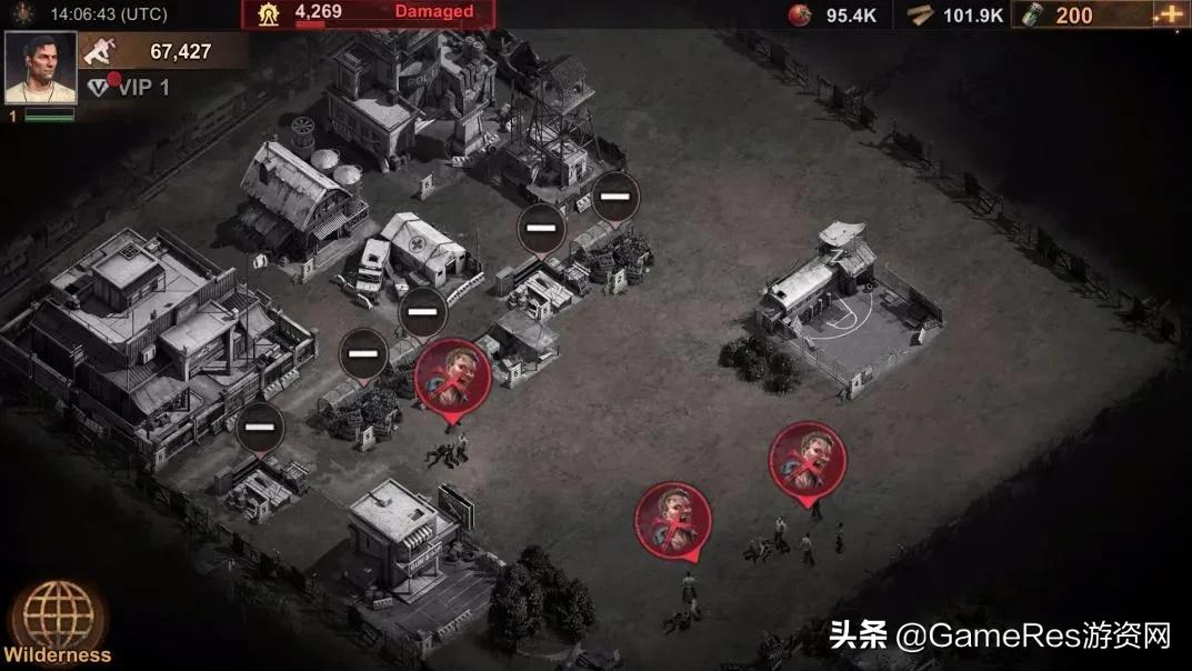 趣加游戏公司收入,趣加funplus旗下游戏