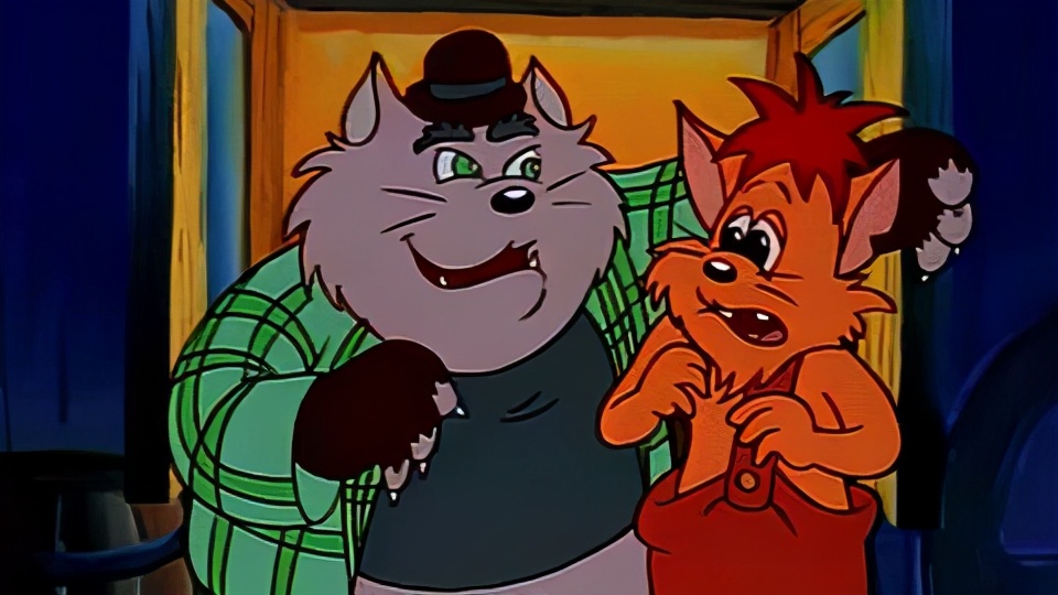 致青春童年的经典动画,致青春回忆经典视频