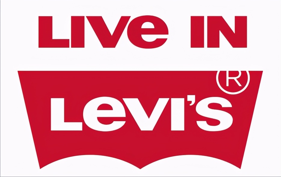 时尚潮流男装品牌推荐,商场男装哪个牌子好卖