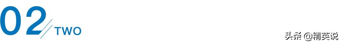 国内第一所临终关怀医院在哪里,首家临终关怀医院在哪