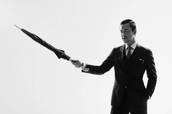 佟丽娅的行程不合适就像影视剧有了“介质问题”