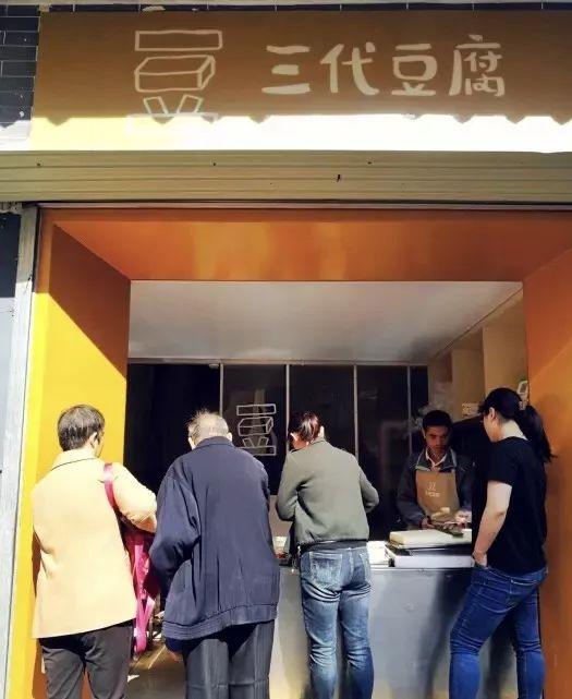 南头古城大鹏古城,南头古城又名新安古城