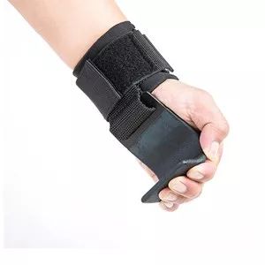 新手如何练臂力最快最有效,初学者练臂力的最佳方法