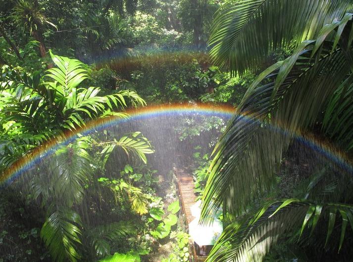 aaaa级旅游景区地图,AAAA级景区