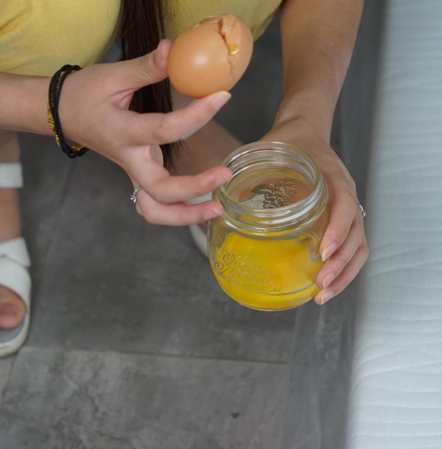 网上卖的乳胶床垫是真是假,乳胶床垫和席梦思床区别