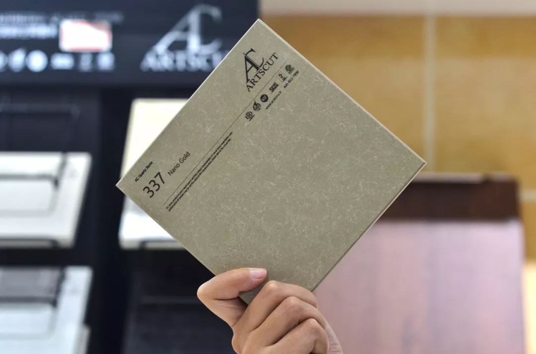 厨房有必要装好的橱柜吗,不会选厨房水槽