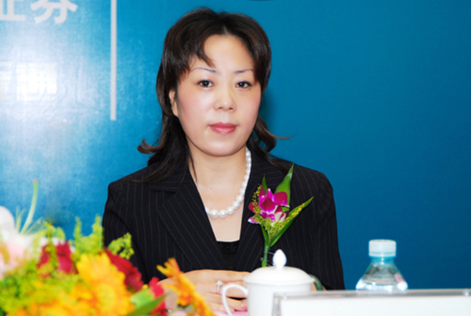 诸暨胡润百富榜,胡润百富榜排行哪里人最多