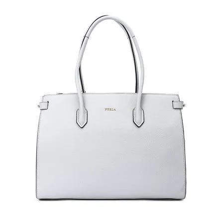 鏂板崕鍏ㄧ悆璐潚鐧芥睙,闈掔櫧姹熸柊鍗庡叏鐞冭喘