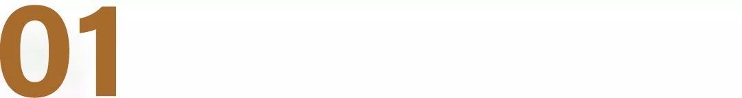 社区团购市场很残酷,社区团购下沉市场发展现状