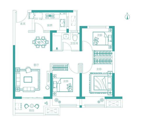 金辉优步花园三期怎样,金辉优步是碧桂园做的房子吗