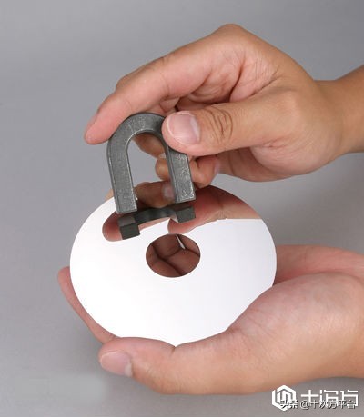 如果你比较注重数据隐私，这7个硬盘销毁的方法，请一定记住！