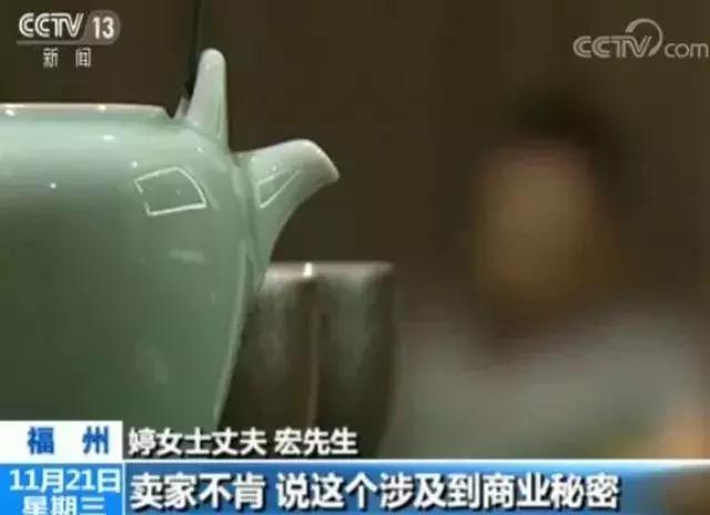 网上买的可以专柜验货吗,网购专柜验货靠谱吗