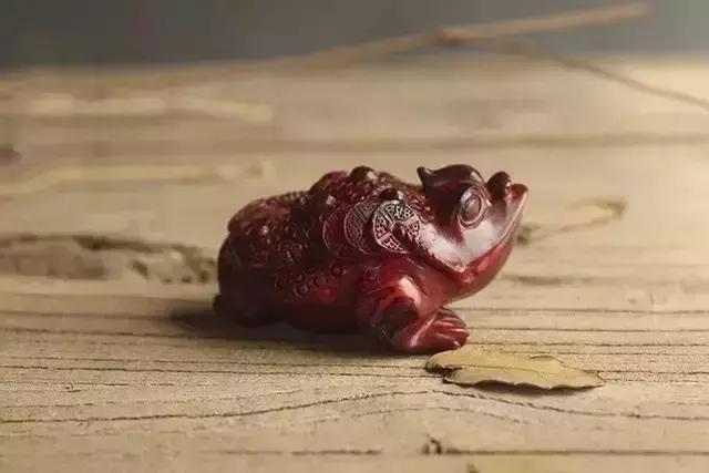 不同雕件的寓意是什么,翡翠雕件龙什么寓意