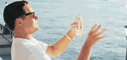 留学卑微图鉴：我是如何在30秒内成为亲戚朋友眼中的垃圾的？