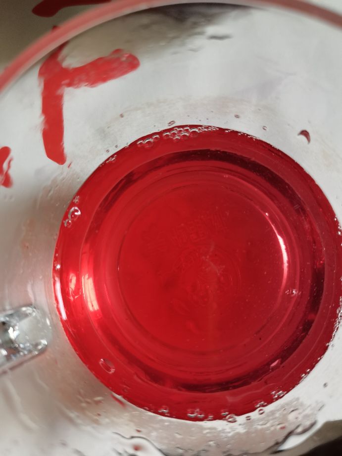 蒸樱桃罐头做法,樱桃版水果罐头