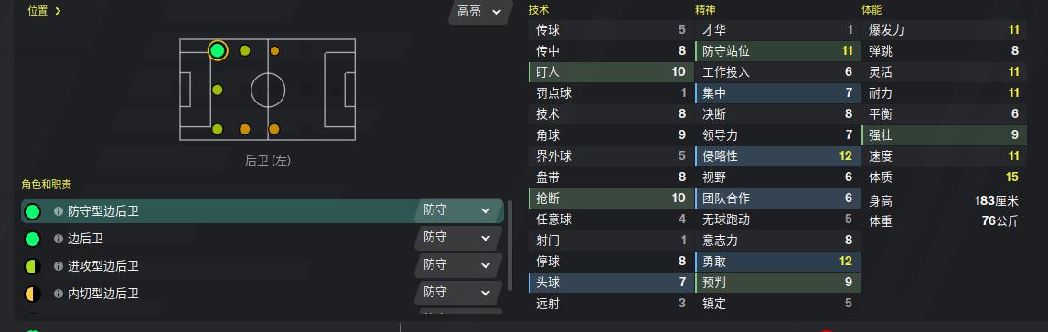 马冲冲加盟永昌,马冲冲转会