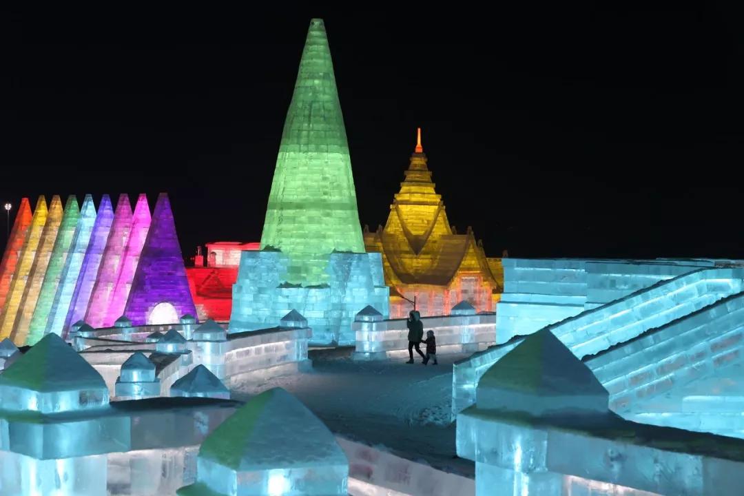 东北三省最适合宜居的城市,东北三省宜居养老城市