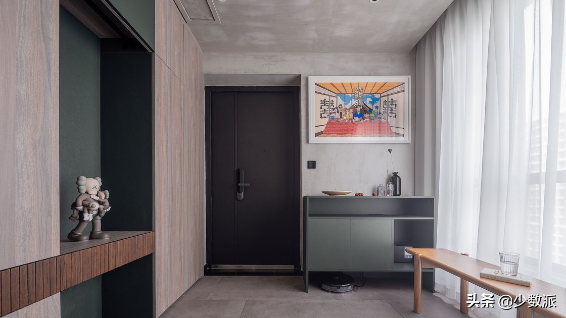 小白装修设计攻略新手,装修3套房总结的经验