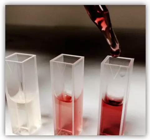 澳洲红酒进口清关代理怎么做,澳洲红酒海运进口流程