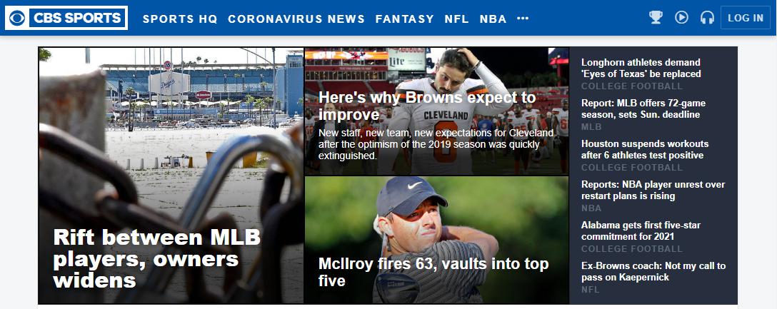 国内最好的体育网站,最全的体育网站免费