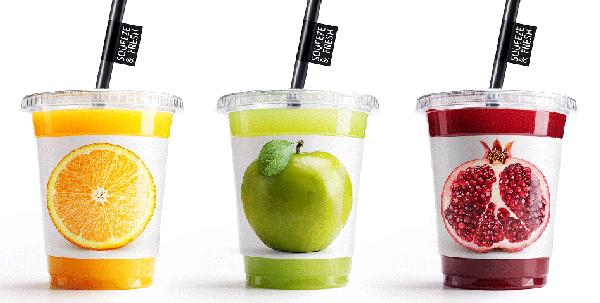 关于酵素,酵素应该怎么吃