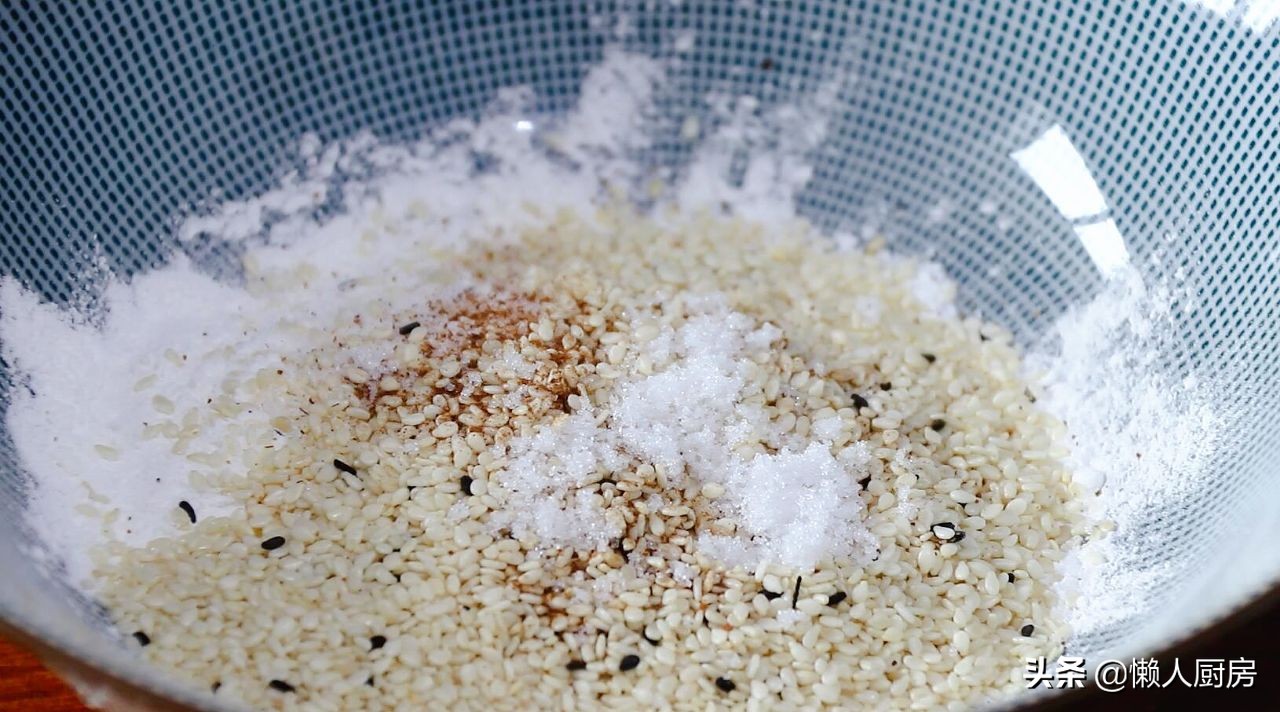 辣椒酱做法小红辣椒,红辣椒酱做法不用油