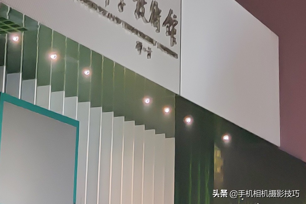 图片噪点太高后期能处理吗,噪点太高的照片后期怎么处理