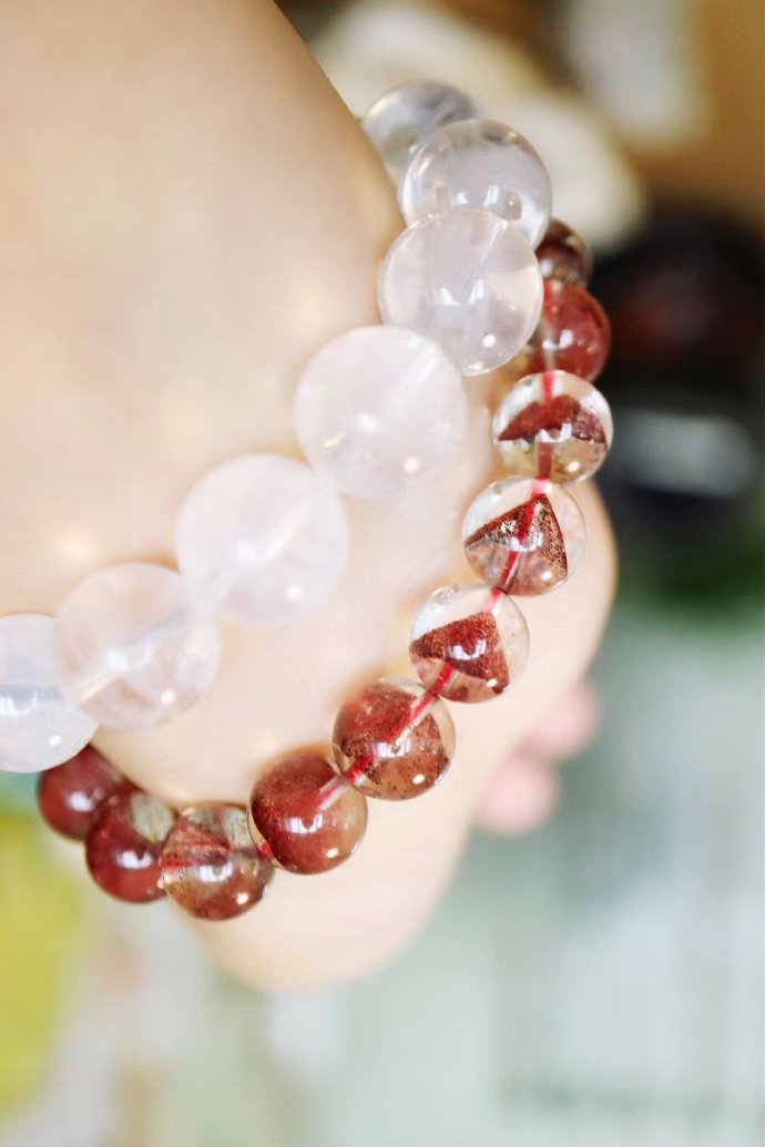 什么是红幽灵,红幽灵有什么作用