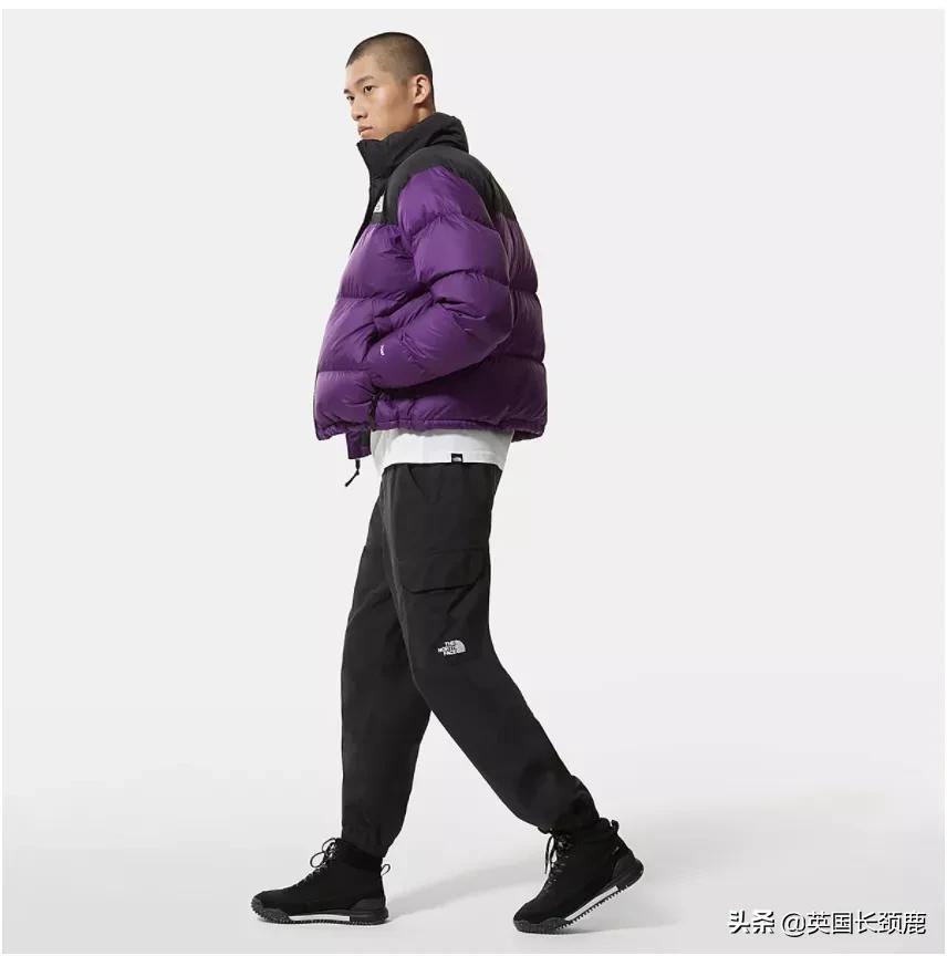 英国保暖外套,英国都穿什么羽绒服