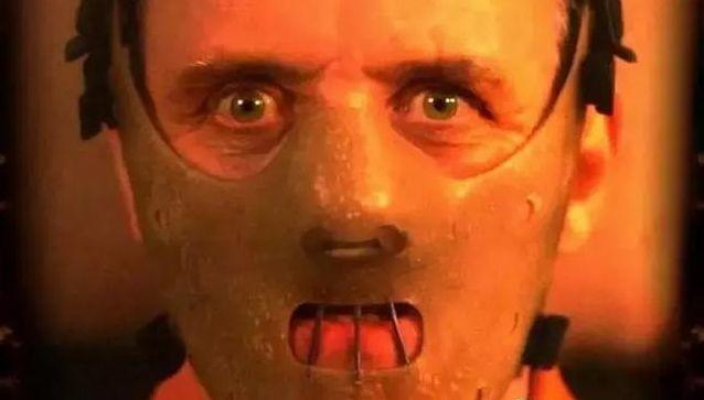 美国章莹颖纪录片2020完整视频,美国伊利诺伊州章莹颖