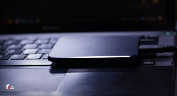 移动硬盘不能超过4g,东芝x300硬盘好吗