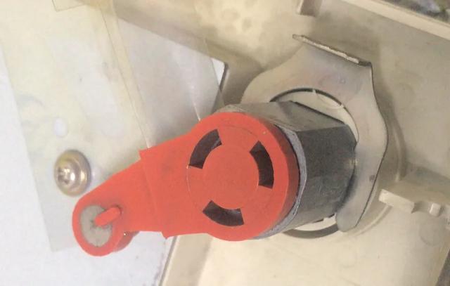 如何更换小键盘,怎么更换键盘小屏幕