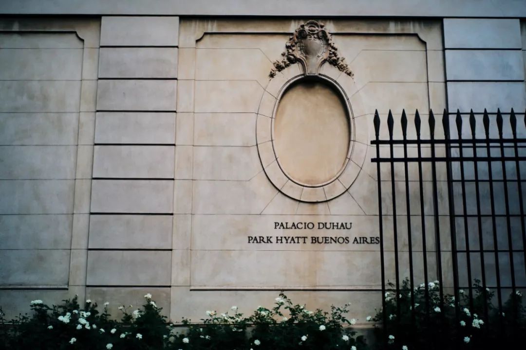 凯悦酒店积分促销2021,凯悦酒店积分价值