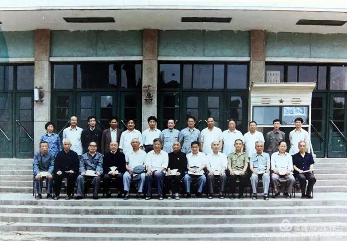 铜川耀州区工人村拆迁,铜川市耀州区工人村