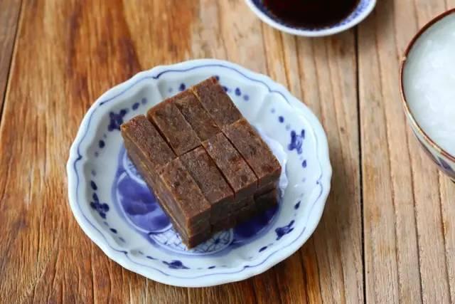 潮汕能带走的十大特产,潮汕十大特产图片