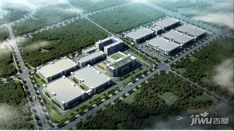 河源市现在发生什么情况,河源重大事件