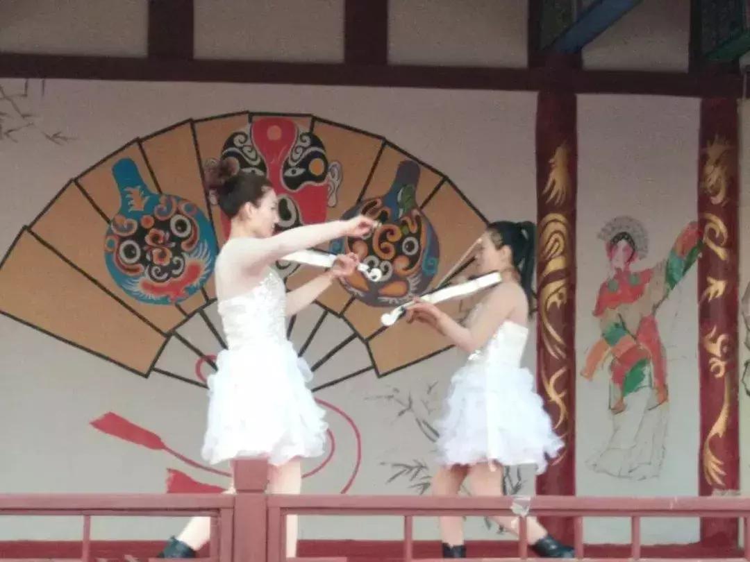 长安区元旦旅游人数多少,元旦假期接待游客1447万人次