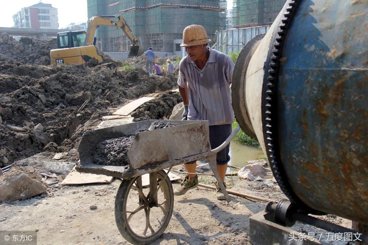 在深圳做保安有月入7000的保安吗,在深圳当过保安