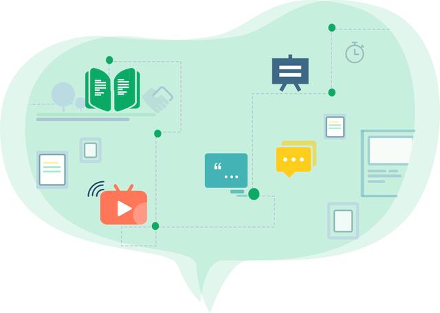 银河麒麟即时通讯工具教程02：安卓应用安装、启动和卸载