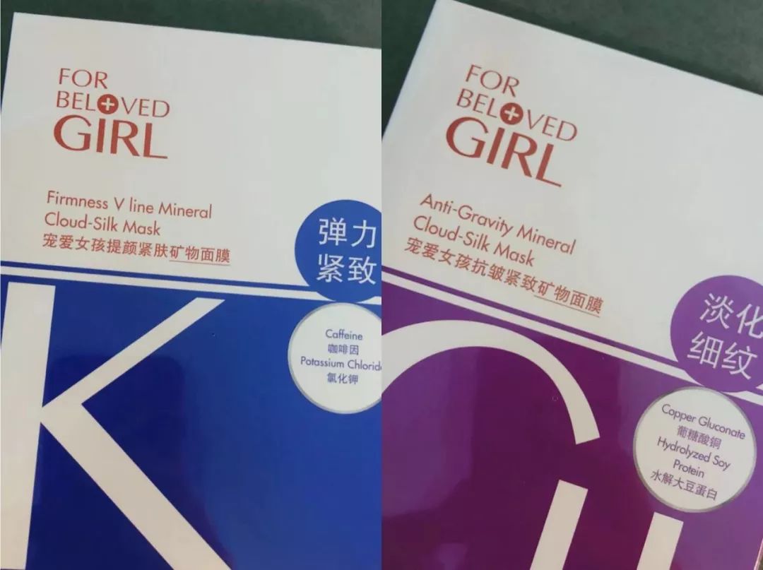 丝芙兰最值得买的产品,丝芙兰最值得买的宝藏单品