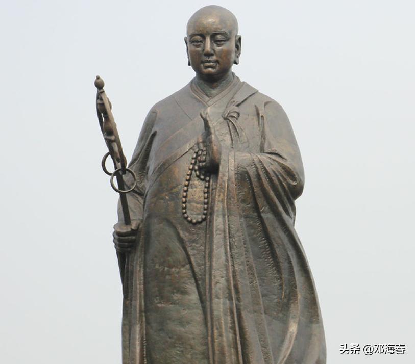 鍙や唬涓浗琚彨鍋氭鑺辩煶,璋佹浘鐢ㄦ鑺辩煶绉板懠涓浗