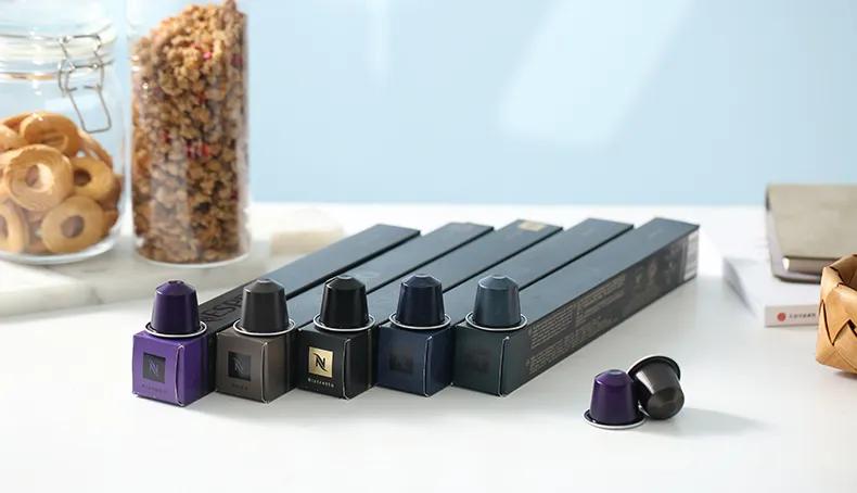 天猫必买十大商品,天猫单品top10