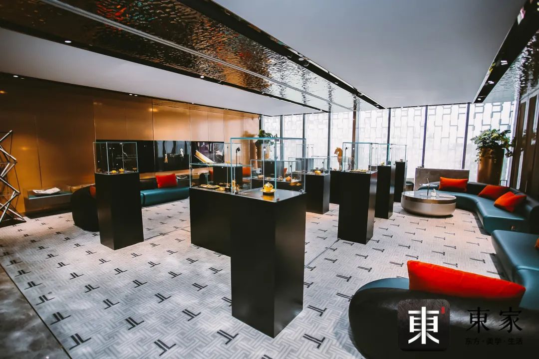 涓滃绉嬫媿鍥剧墖澶у叏,涓滃绉嬫媿鍥剧墖