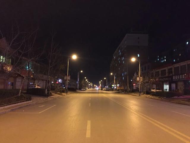 抗击肺炎,高县抗击疫情的图片