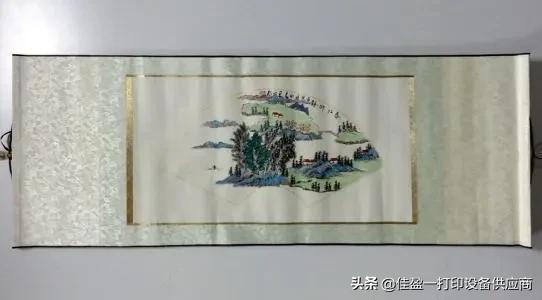 喷墨软件,喷墨软件应用