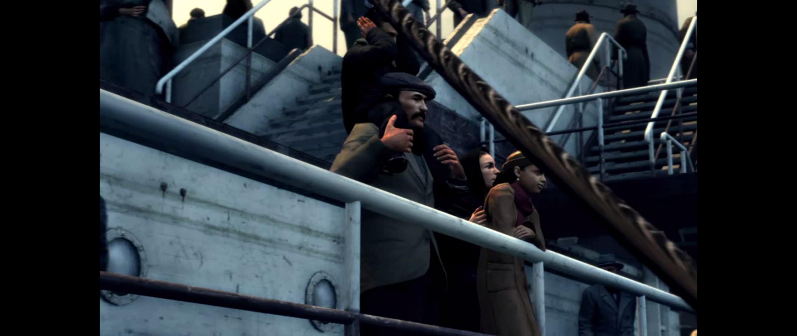 黑鲨手机2pro游戏评测,黑2游戏测试