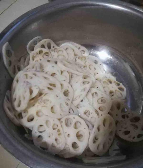 晒黑了吃褪黑色素有没有用,皮肤晒黑能吃褪黑素吗