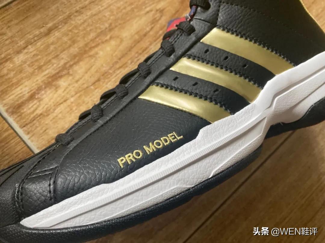 贝壳头经典复刻鞋,比较经典的贝壳头