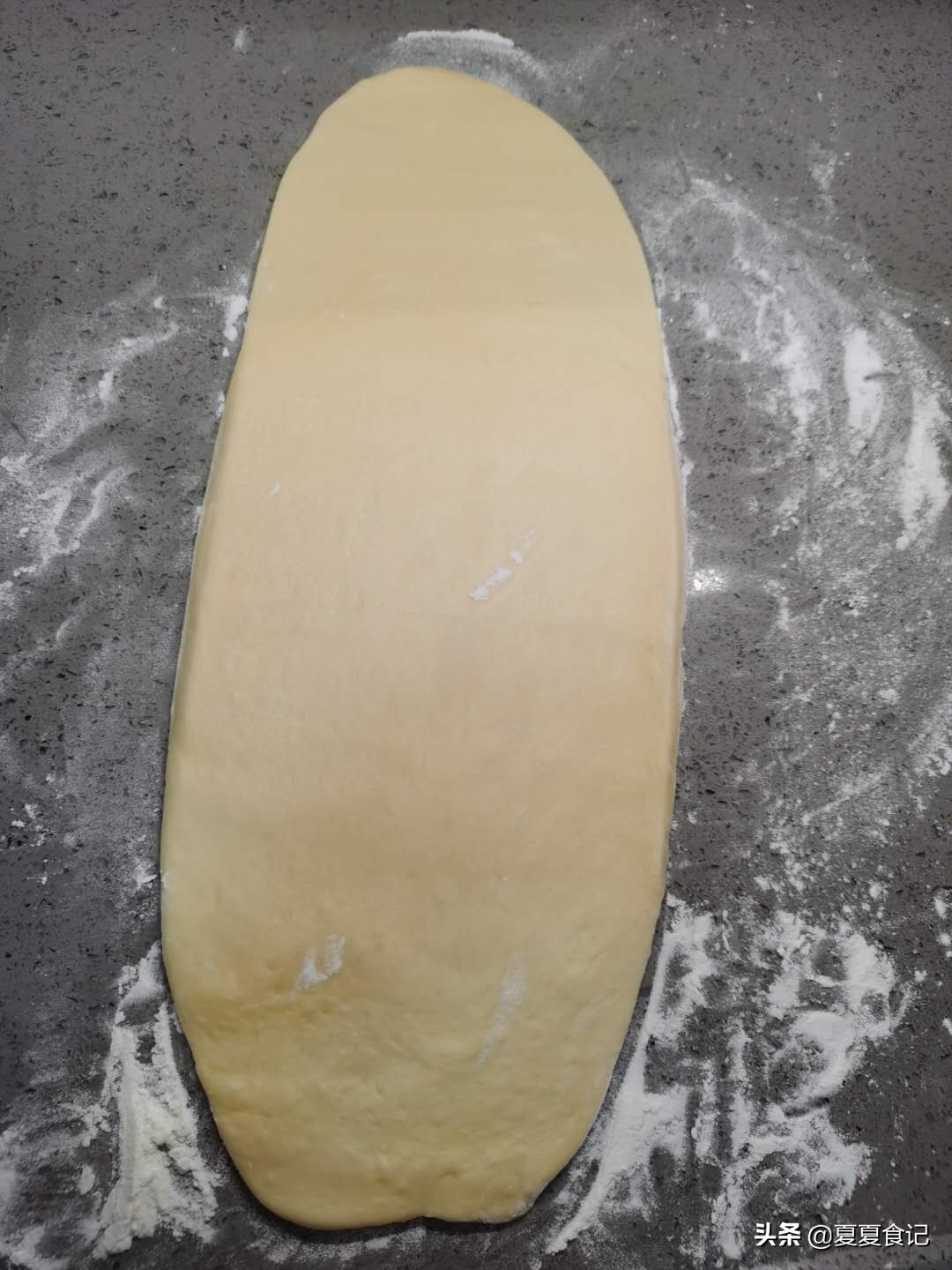 炸好的油条如何保持松软,在家炸油条怎样使油条更蓬松